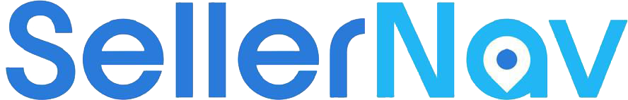 Ecom-logo